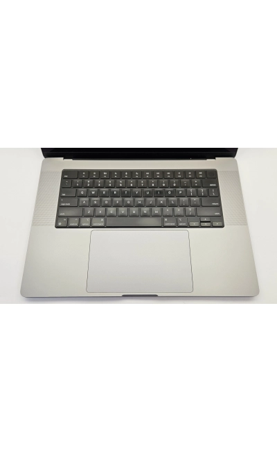 Apple MacBook Pro 16 A2485 M1 Max 64GB 1TB SSD 16,2